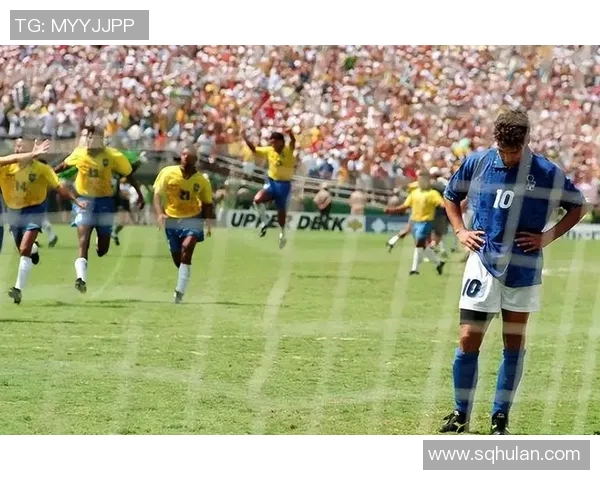 球星背包足球：让你带上明星装备，感受足球的独特魅力与激情