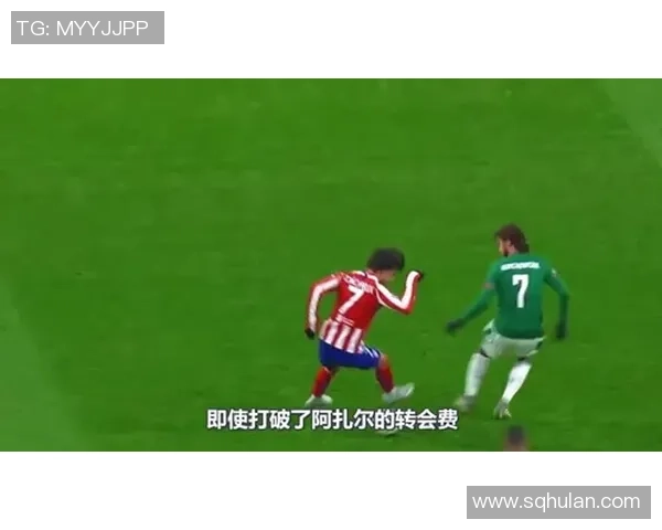 短袜足球球星崛起之路展现激情拼搏精神与绿茵场独特风采