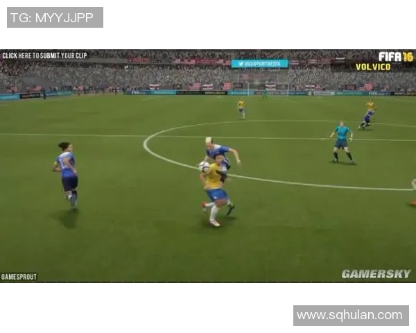 穿着中端足球鞋的球星们如何在赛场上展现独特风采与实力