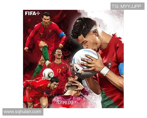 绅士足球球星优雅风采与赛场传奇故事全面解读