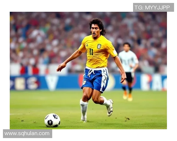 绿茵英雄致敬永恒传奇足球巨星用激情纪念黑豹精神