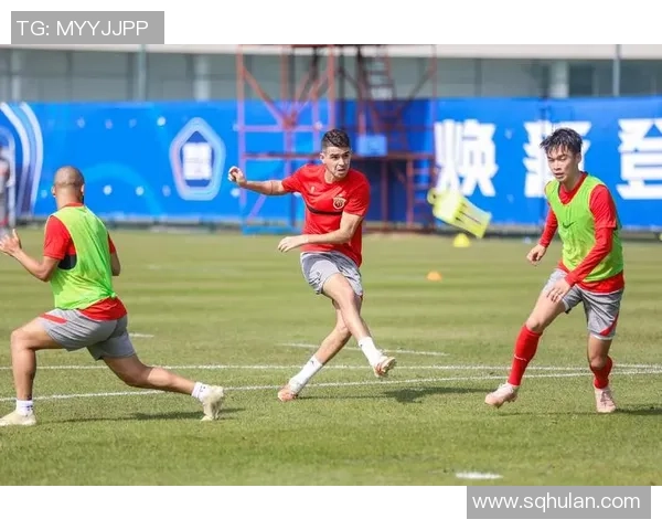 聚焦中国足球中超赛场巨星风采与球队荣耀之路 聚焦中国足球中超赛场巨星风采与球队荣耀之路