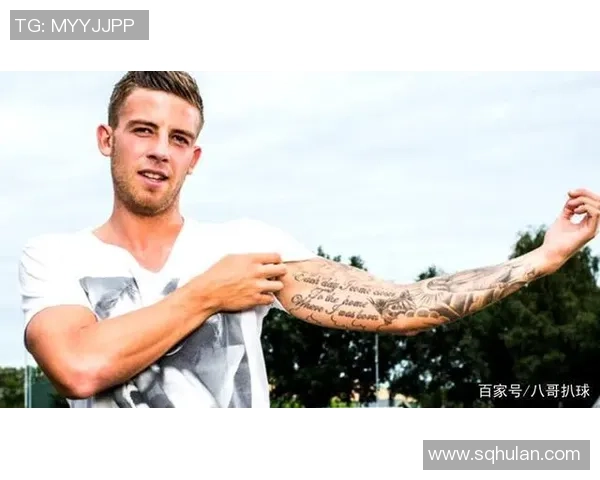英国足球球星纹身背后的故事和意义揭秘