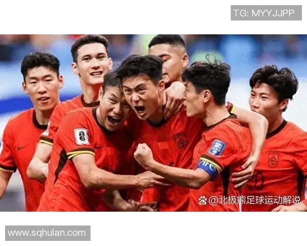 聚焦非洲现役足球巨星全面解读他们的绿茵传奇与荣耀征程