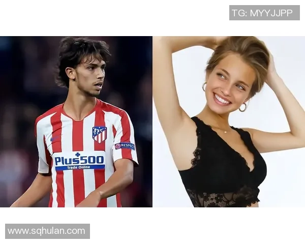 菲利克斯手机壳热销背后:足球明星与时尚潮流的完美碰撞 菲利克斯手机壳热销背后:足球明星与时尚潮流的完美碰撞