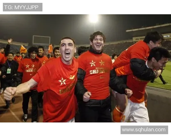 被抑郁症吞噬的足球天才如何从巅峰跌入深渊并奋力挣扎重生 被抑郁症吞噬的足球天才如何从巅峰跌入深渊并奋力挣扎重生