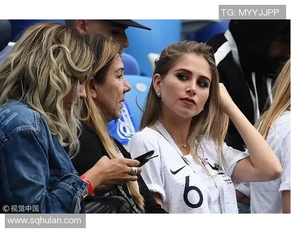 豪门太太团再掀风波足球星嫂私生活曝光引发舆论热议