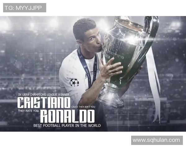 足球传奇巨星告别赛精彩瞬间集锦致敬辉煌职业生涯与不朽传奇