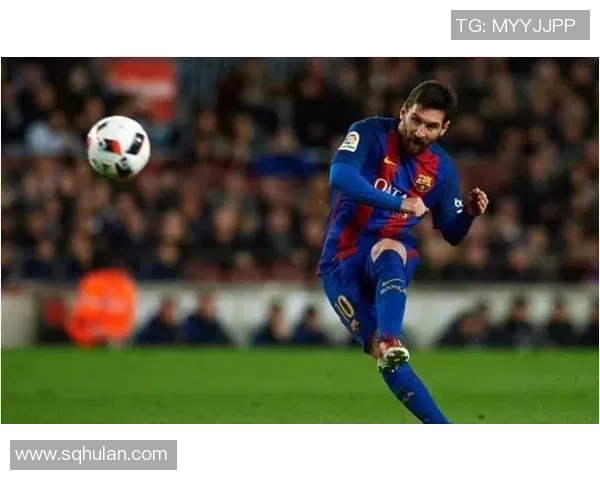 足球初恋一号球星是谁揭秘 他们如何成就了无数球迷的心动瞬间