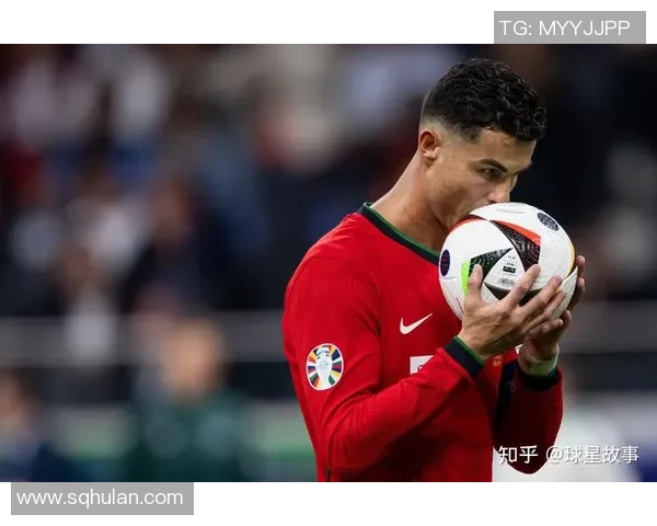 足球历史上身高最高的球星究竟有多高他们在球场上的表现如何