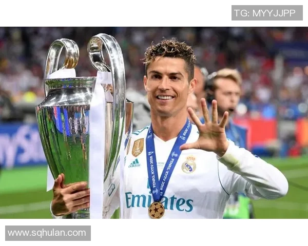 足球巨星送上新春祝福视频温情上线球迷共享喜庆佳节氛围