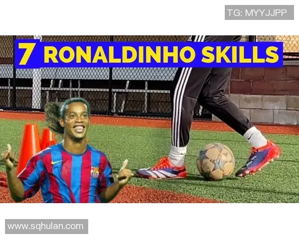 足球明星标志性动作解析及其背后隐藏的技巧与意义