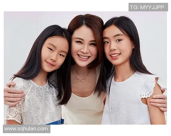 足球明星子女颜值大比拼 谁的基因最强大 超高颜值引发关注