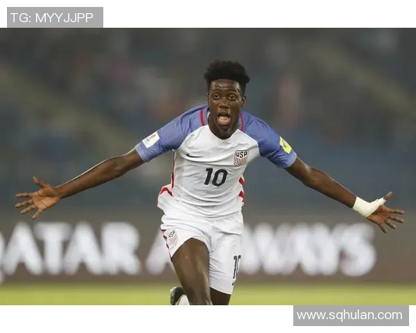 足球星二代谁能继承父辈辉煌成为未来的足坛新星