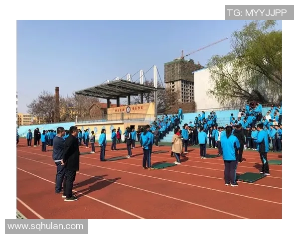 足球星耀之路见证热血青春梦想与荣耀拼搏成长的辉煌历程