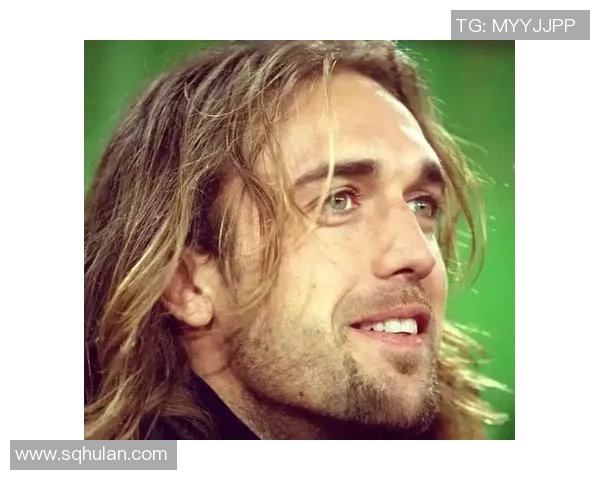 足球现役百大球星前50：实力悍将闪耀球场