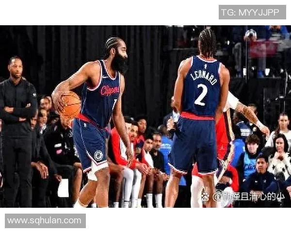 足球球星整牙背后的秘密：笑容与形象塑造的双重效应