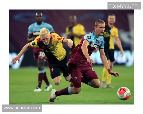 足球球星游戏数据分析与玩家策略研究：提升技能与战术的关键因素