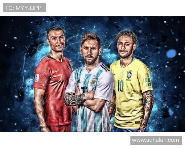 足球球星联系电话及获取方式大揭秘粉丝必看联系偶像全攻略