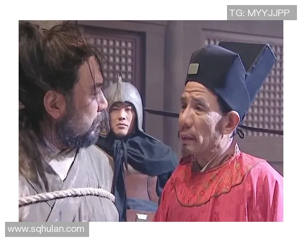 足球球星高俅的家乡在哪儿揭晓他背后的成长故事