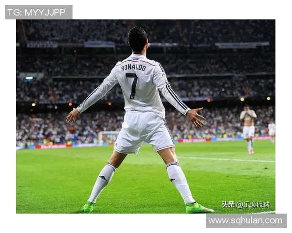 足球百大球星处子球回顾 经典时刻与精彩进球的诞生