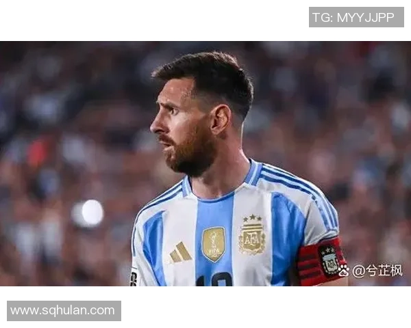 身高不足一米七的矮个子足球巨星如何在绿茵场上逆袭称王