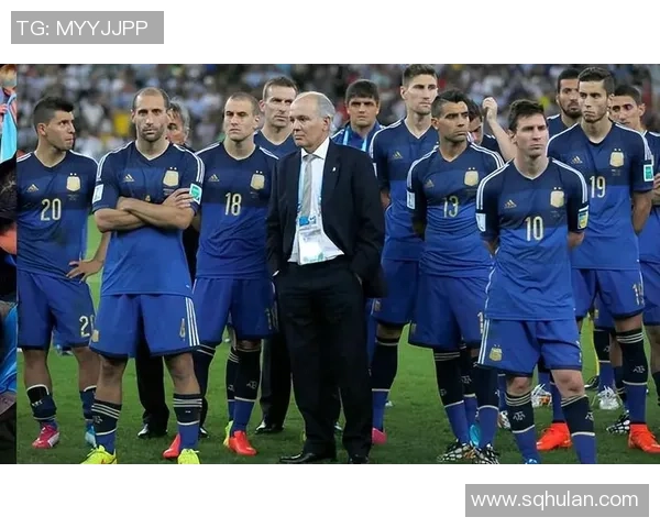 阿根廷8号球星：辉煌历史与不朽传奇