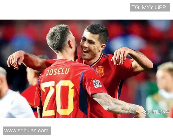 重生足球巨星逆袭之路从低谷崛起，再次登顶世界巅峰