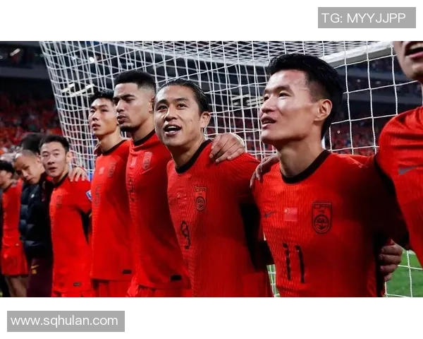 陕西足球明星转会潮涌现 本土球员寻求新天地与职业生涯新机遇